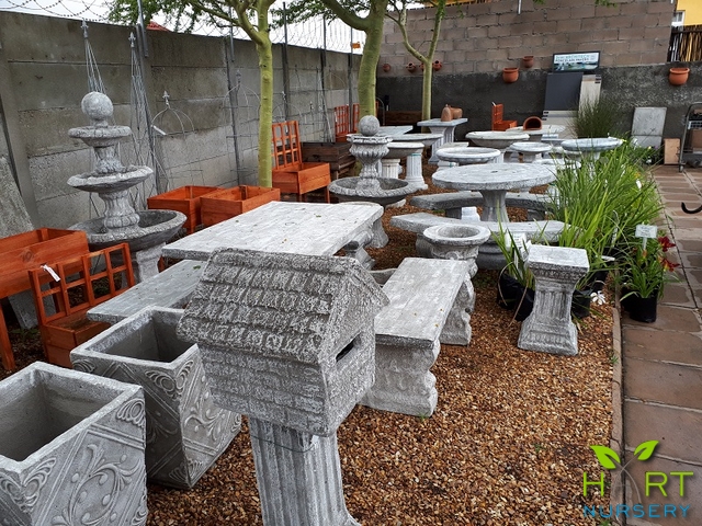 garden-furniture